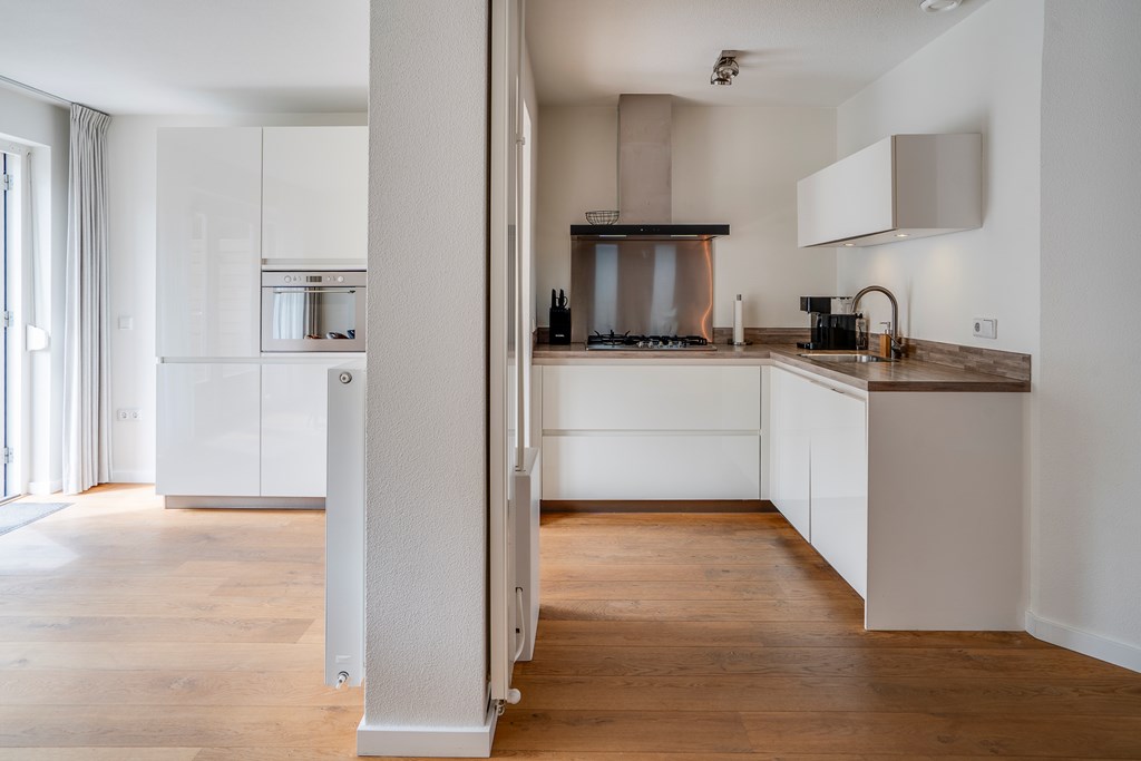 Property 15