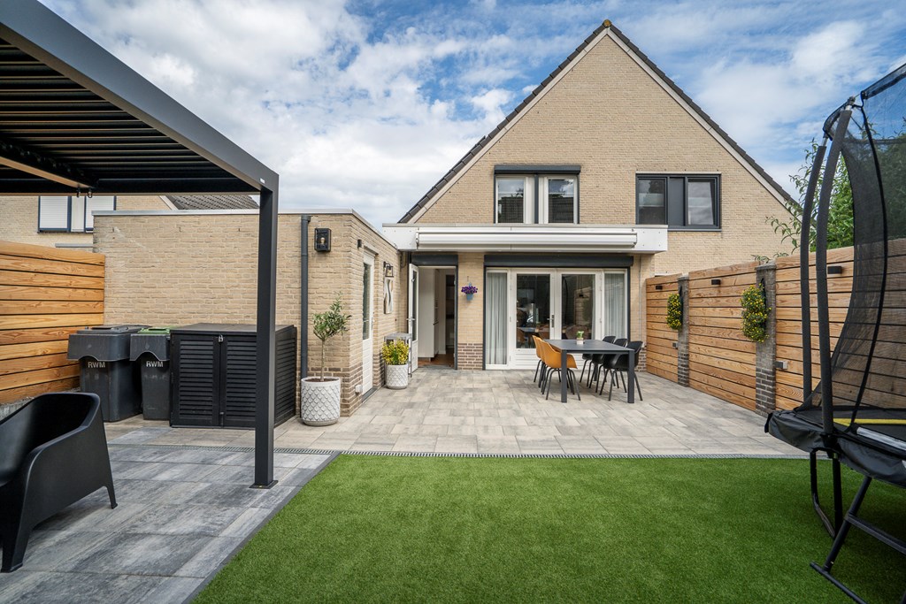 Property 21