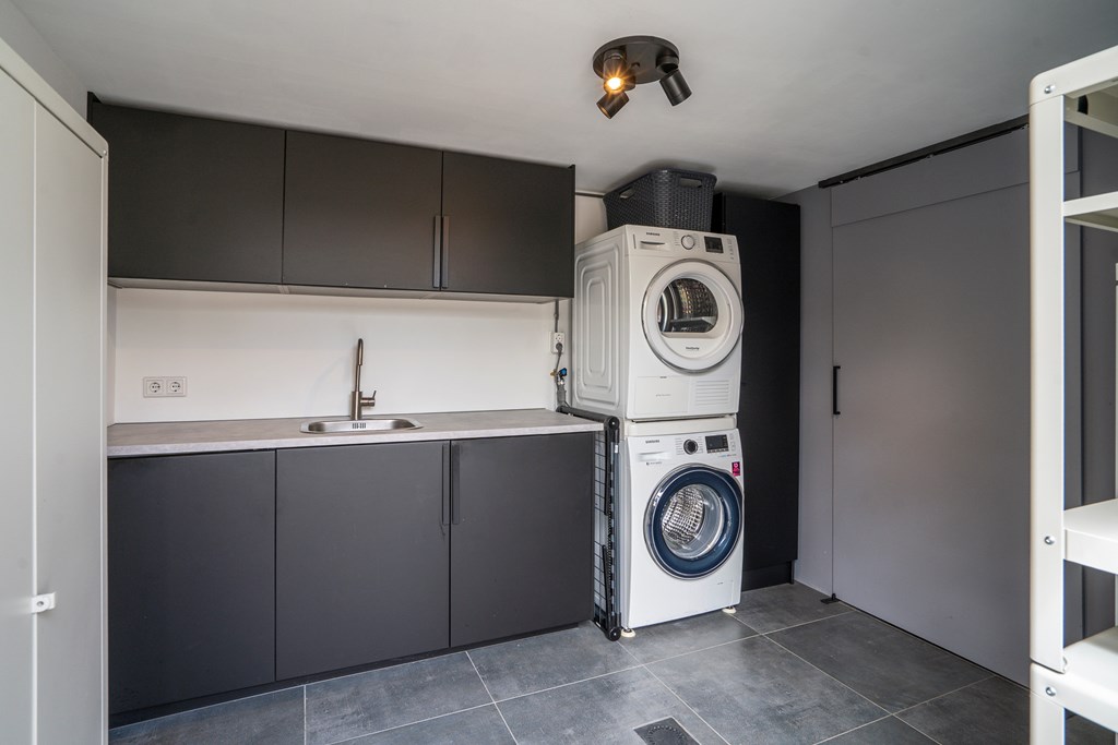 Property 22