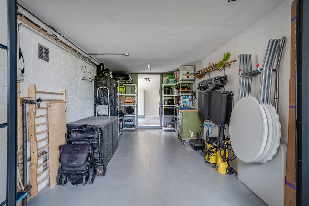 Property 23