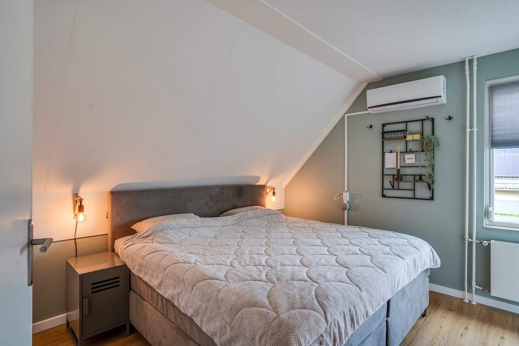Property 24