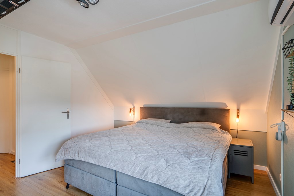Property 25