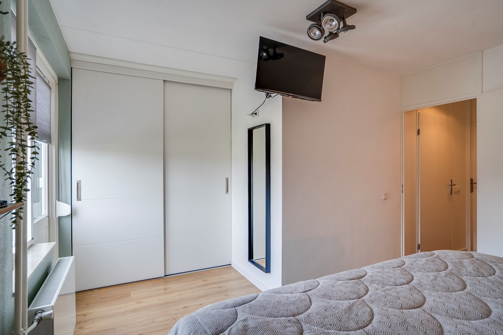 Property 26