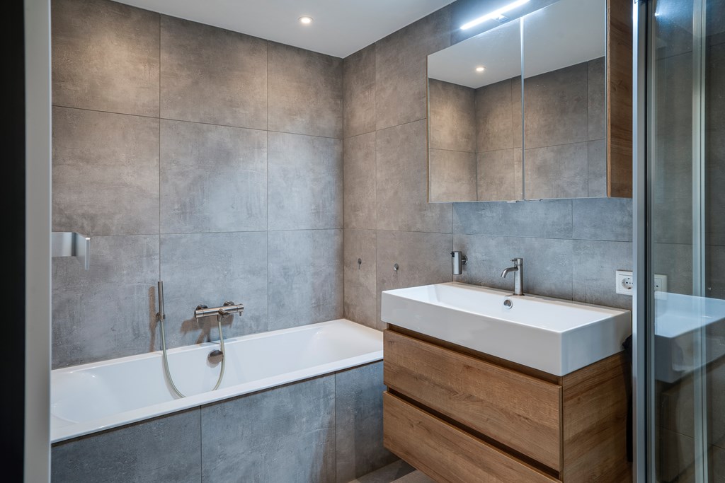 Property 27
