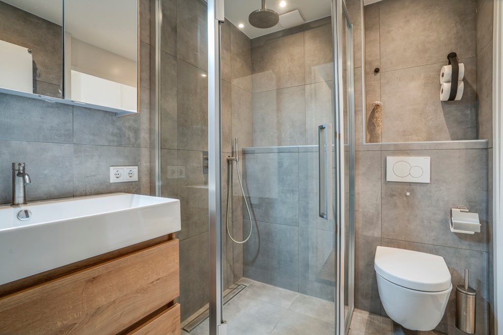 Property 28