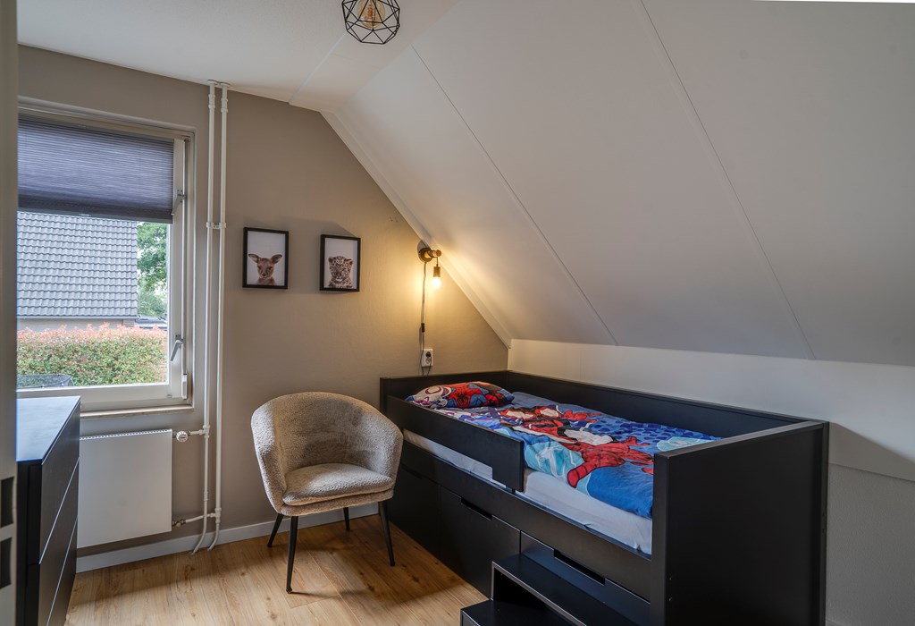 Property 29