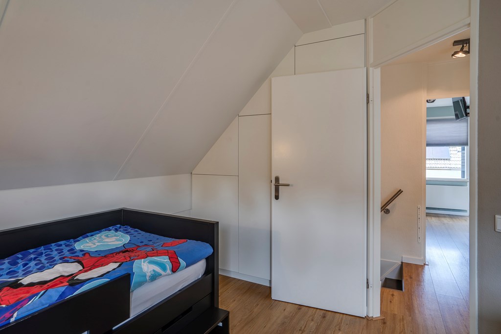 Property 30