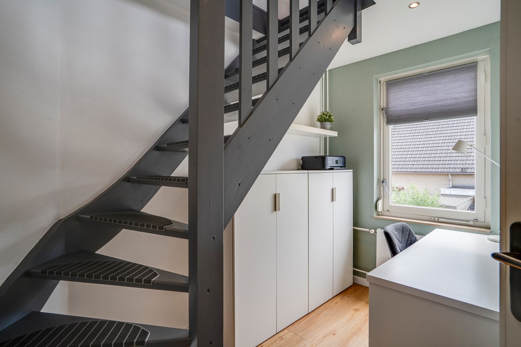 Property 31