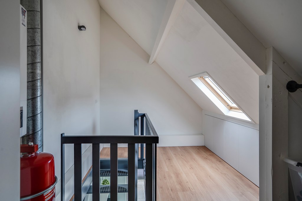 Property 32