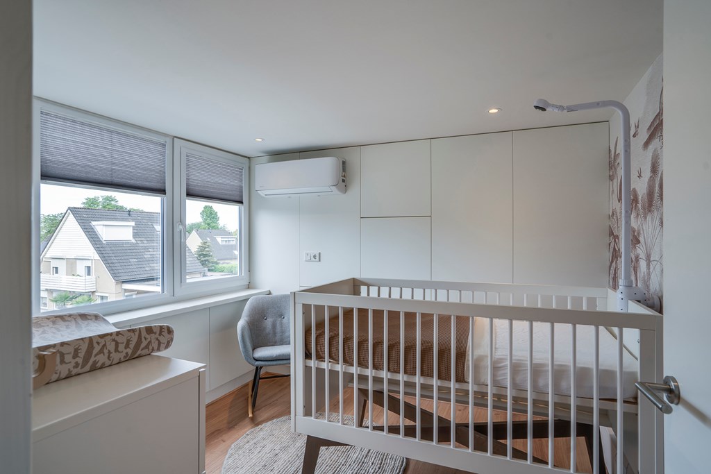 Property 33