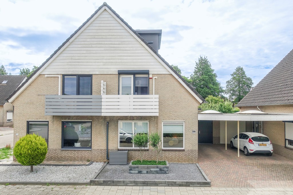 Property 34