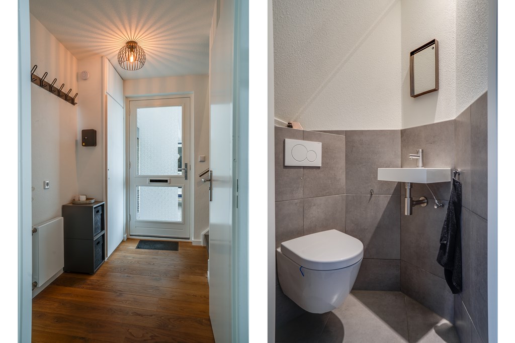 Property 6