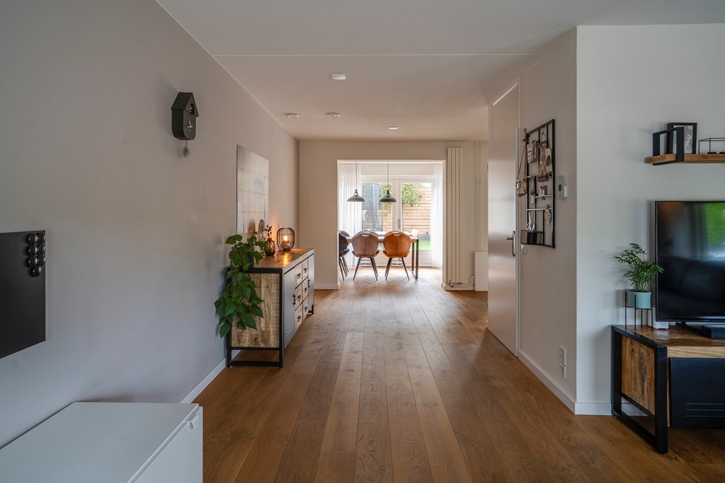 Property 10