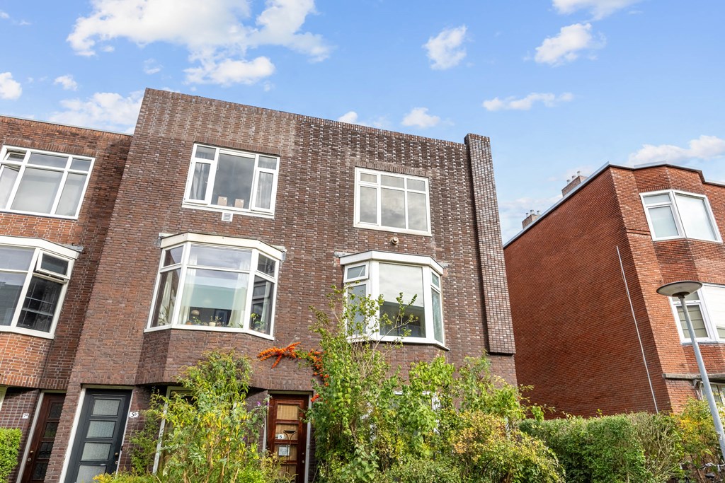 Property 1