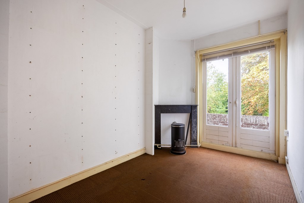 Property 12