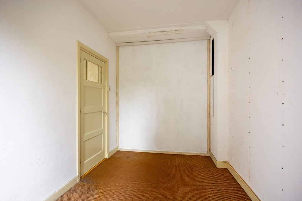 Property 13