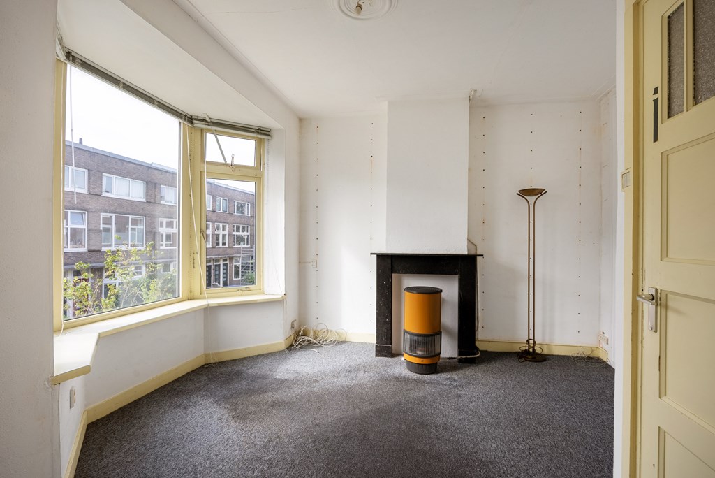 Property 14