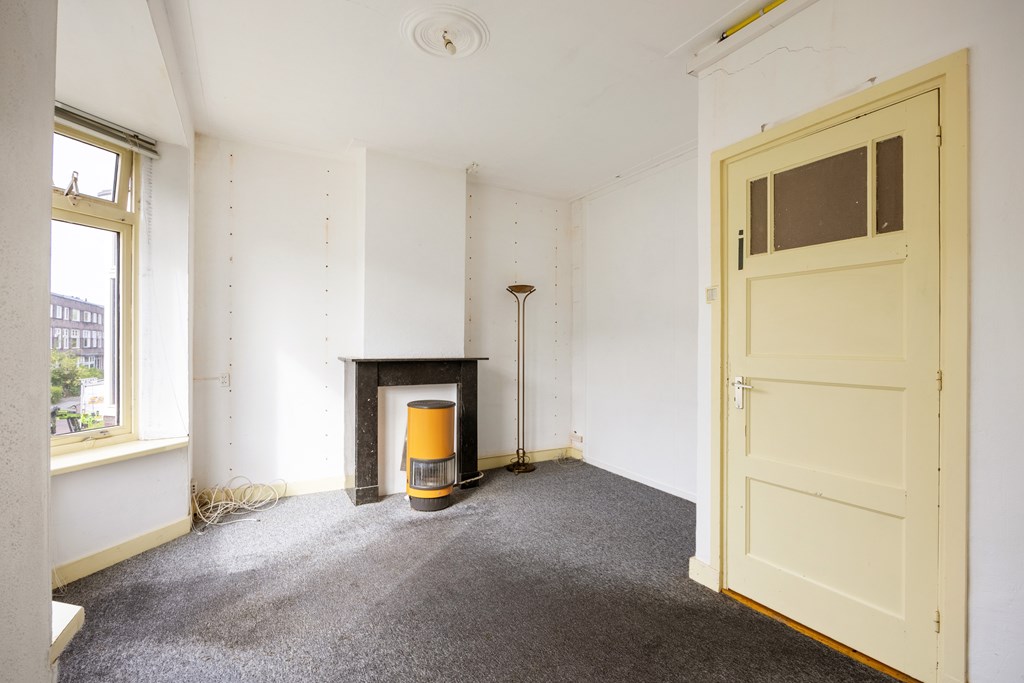 Property 15