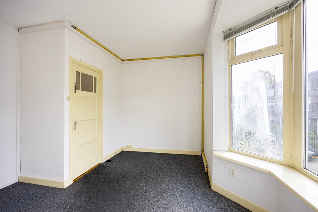 Property 16