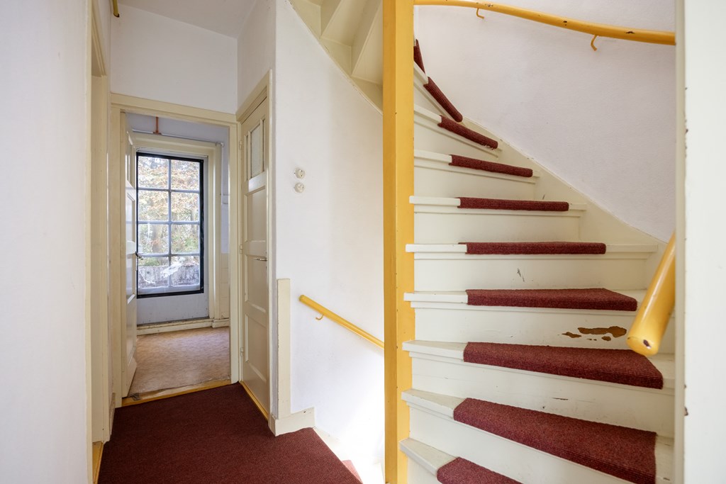 Property 17