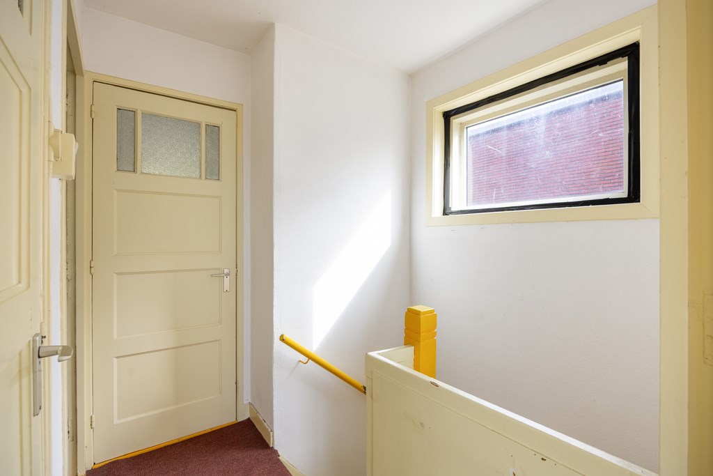 Property 18