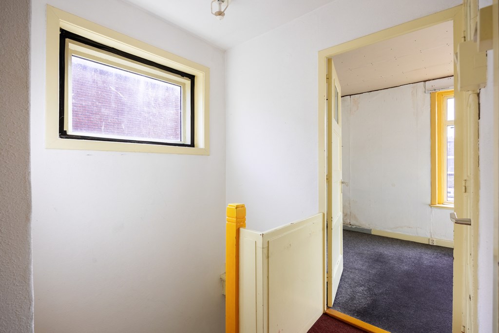 Property 19