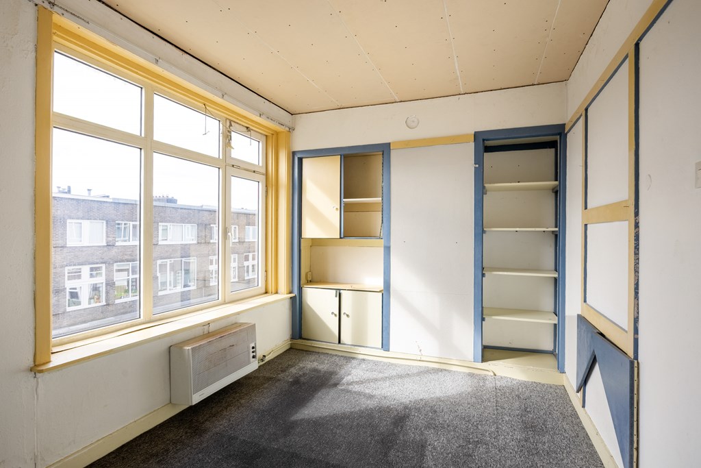 Property 20