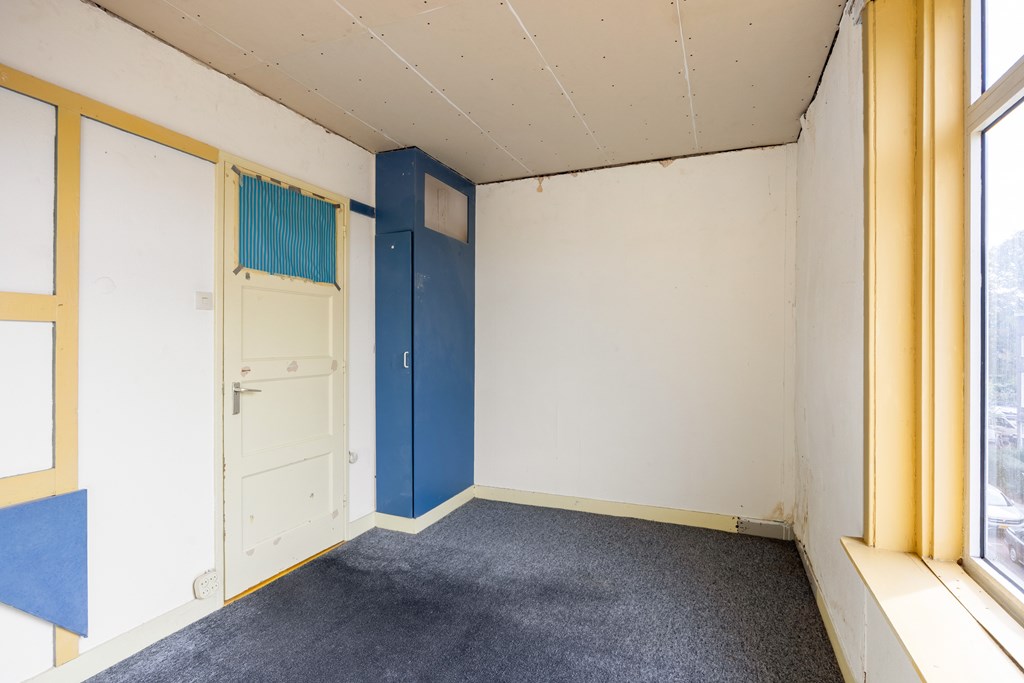 Property 21