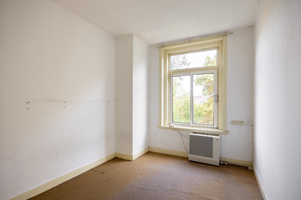 Property 22