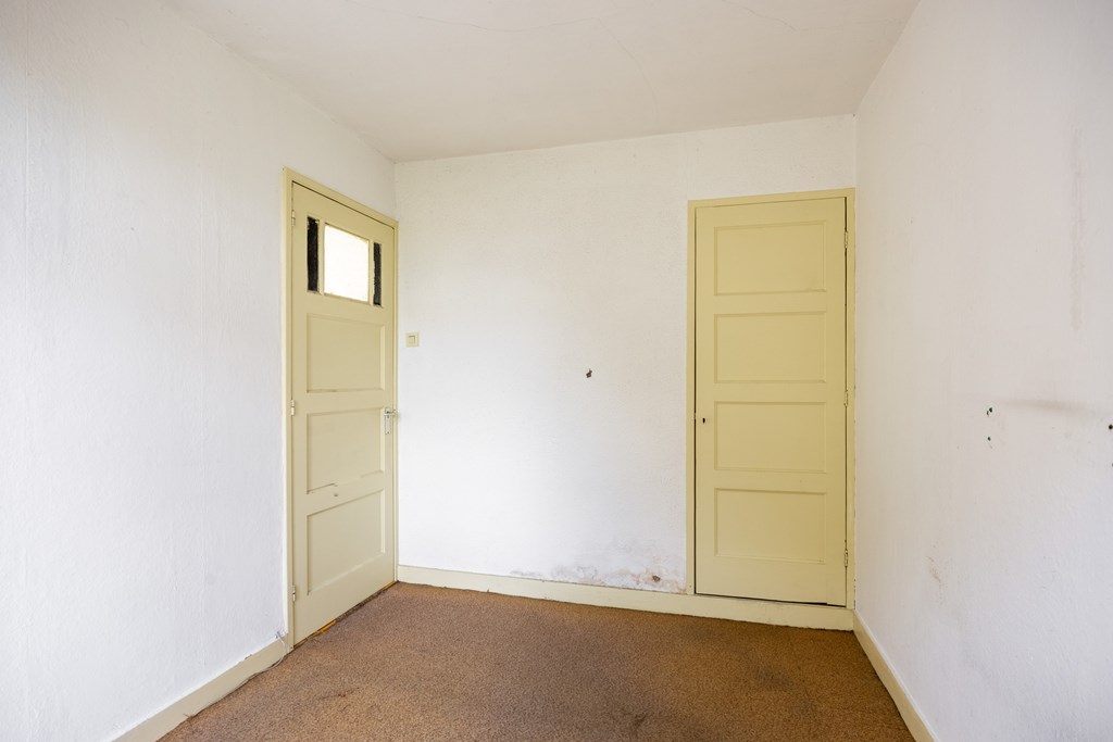 Property 23