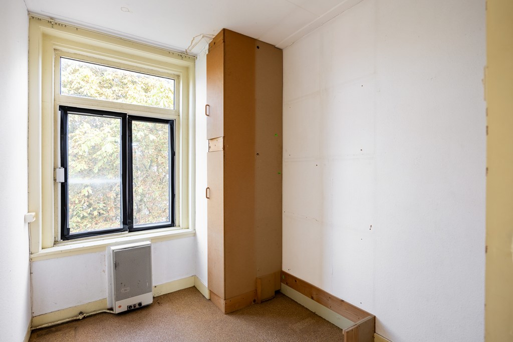 Property 24
