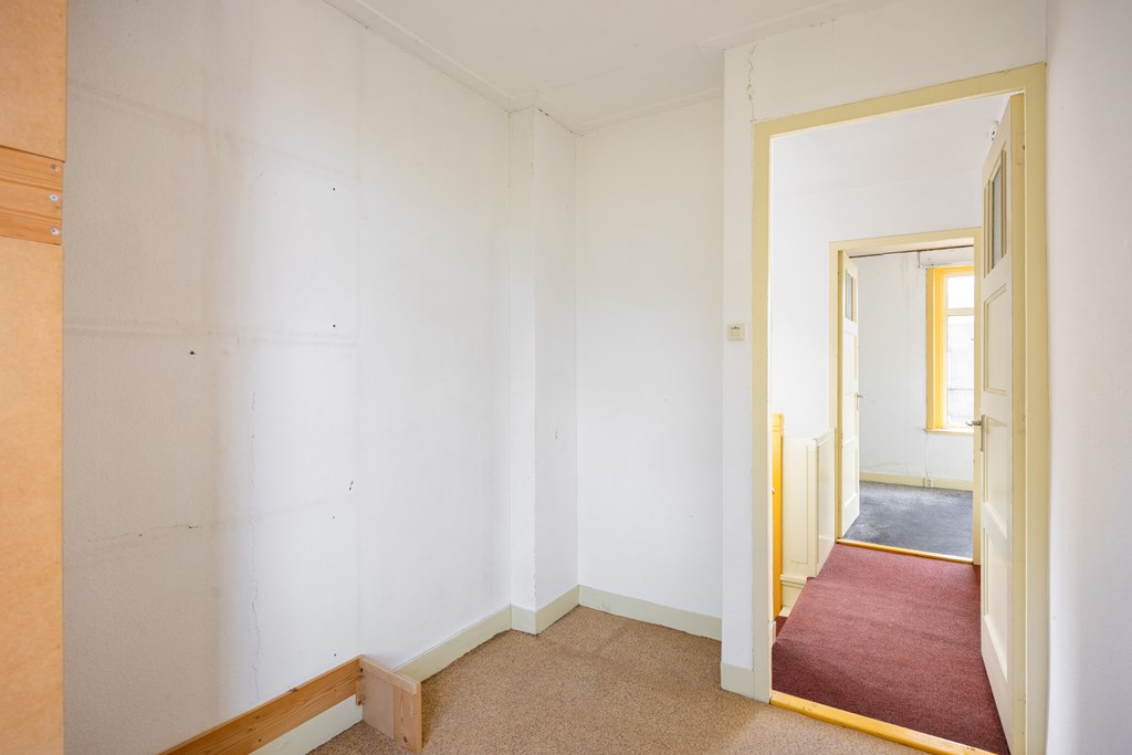 Property 25