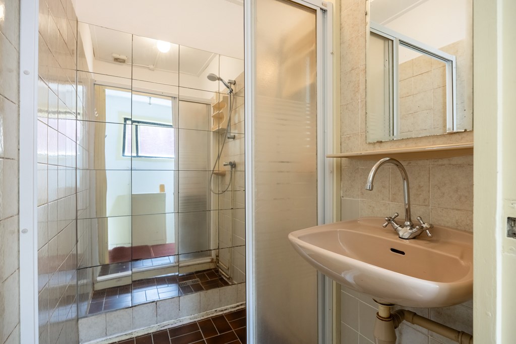 Property 26