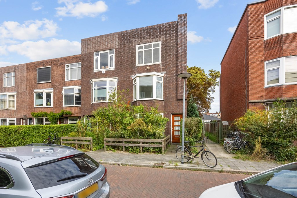 Property 28