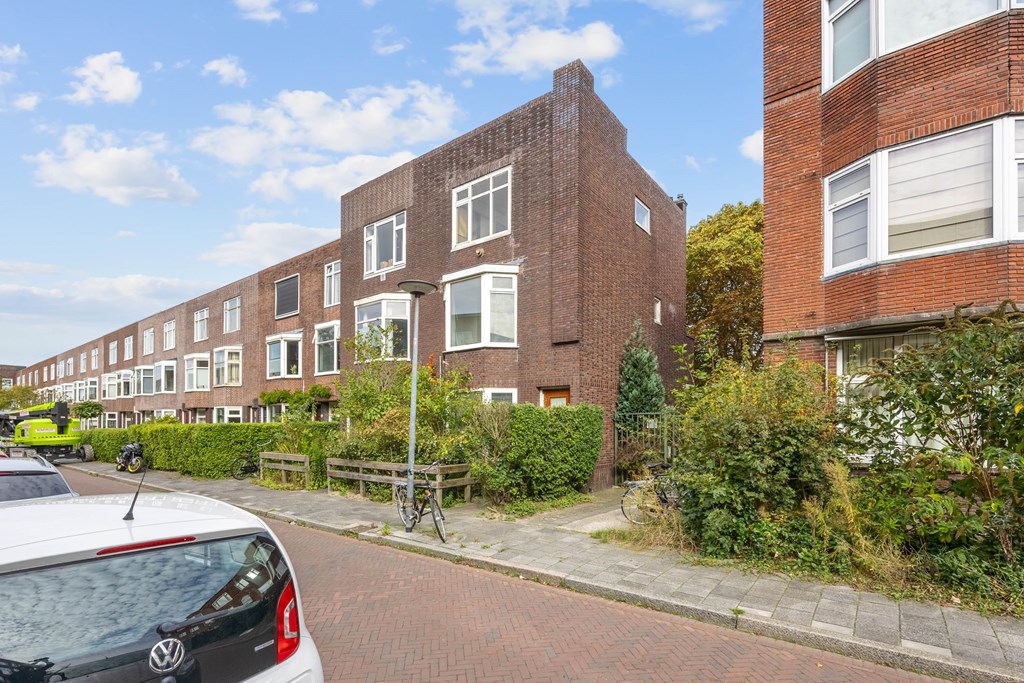 Property 29