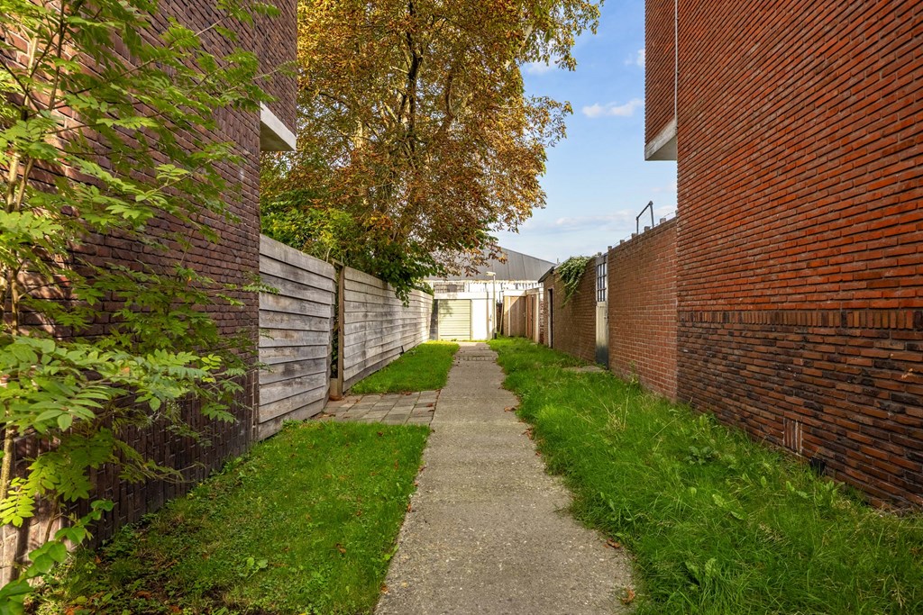 Property 30