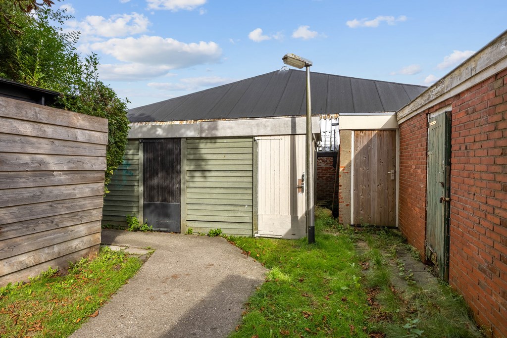 Property 31