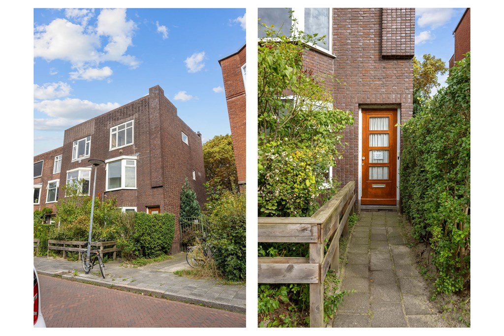 Property 5