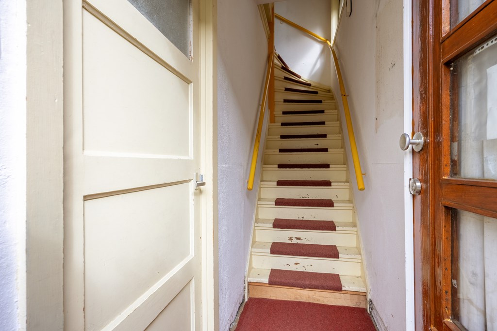 Property 6