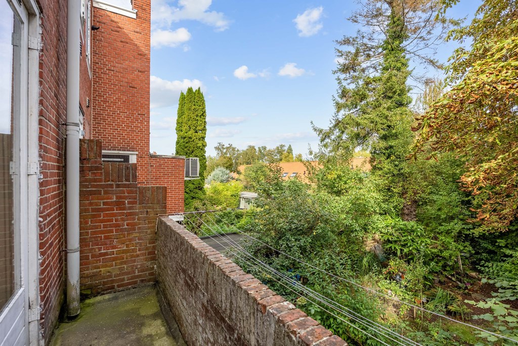 Property 10