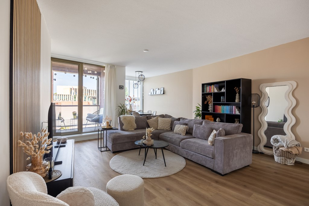 Property 2