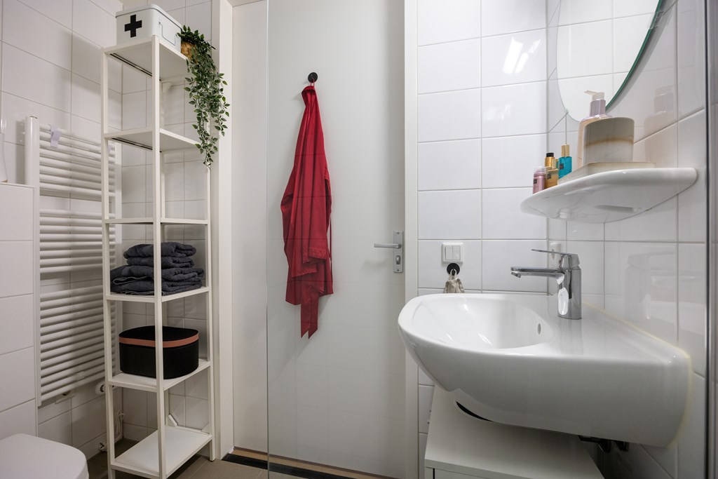 Property 20