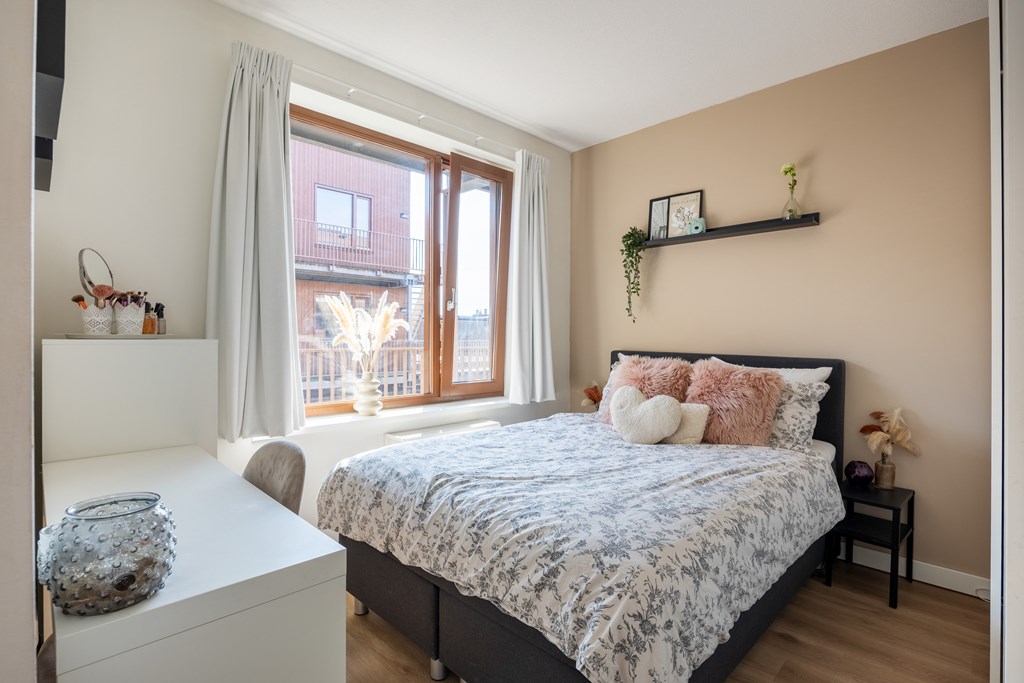 Property 3