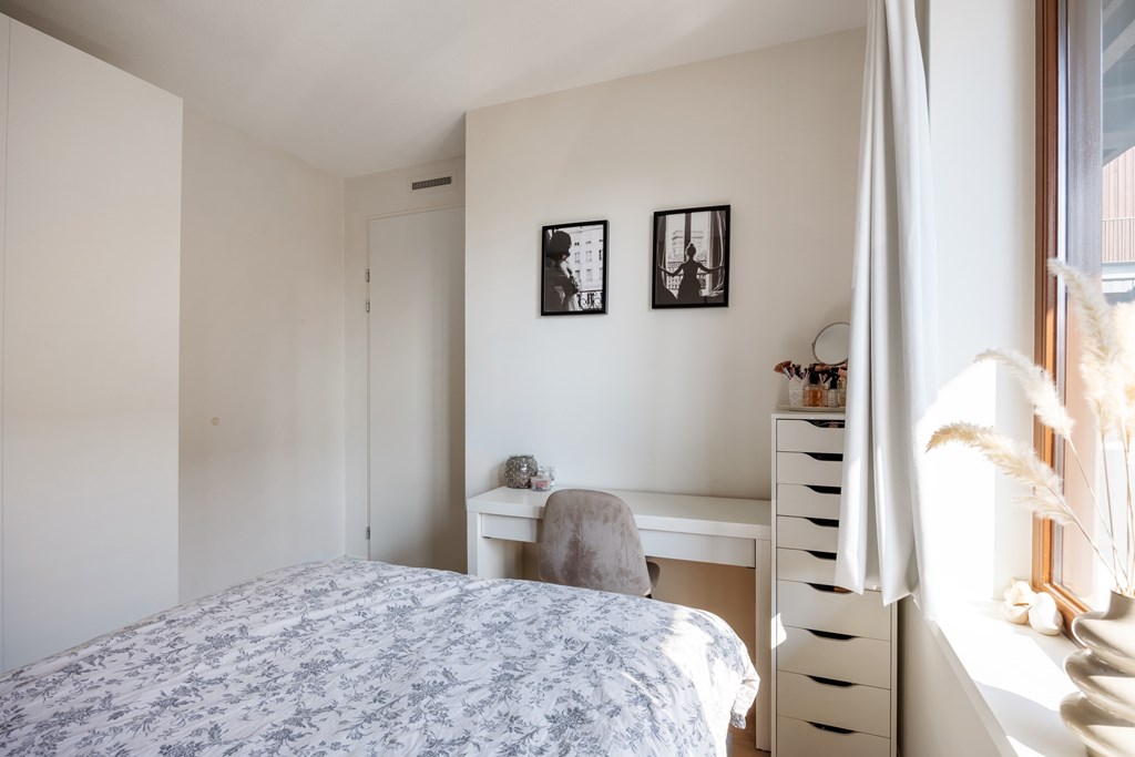 Property 23