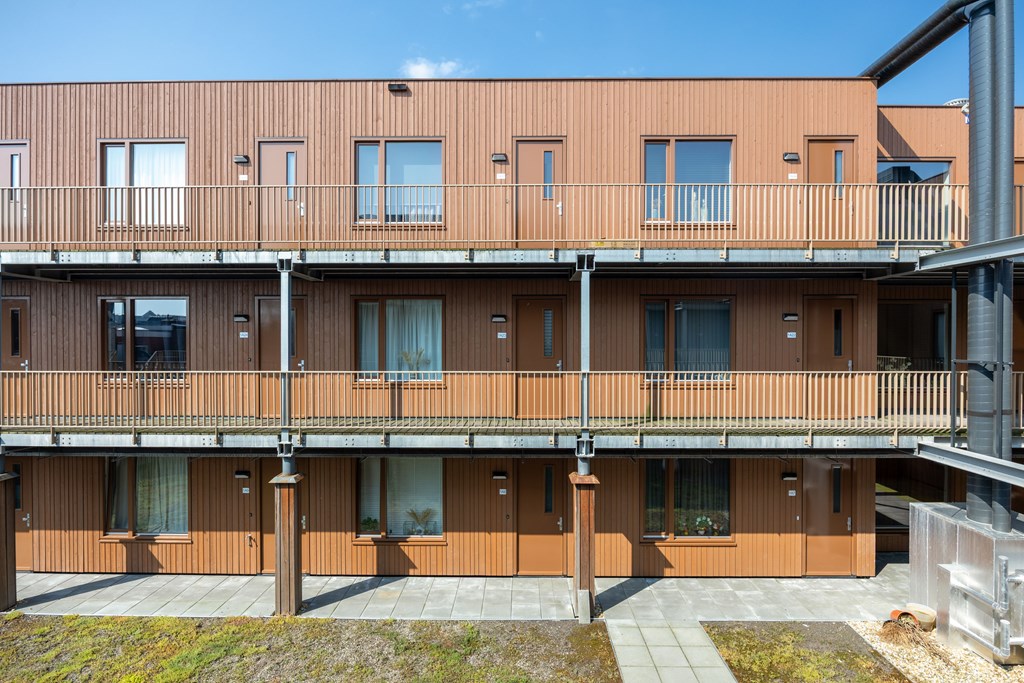 Property 26