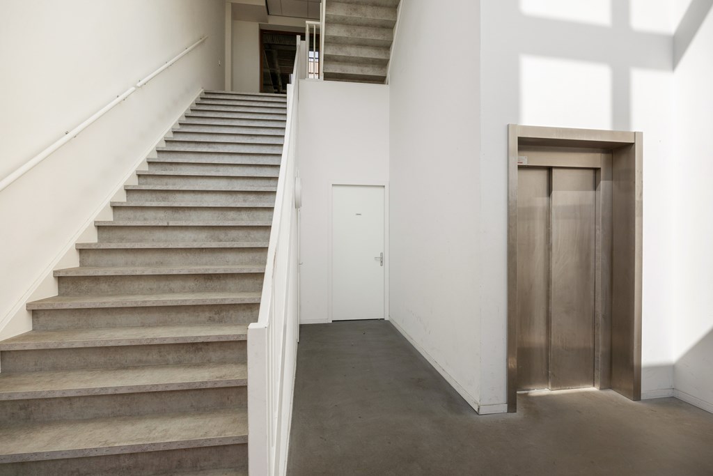 Property 6