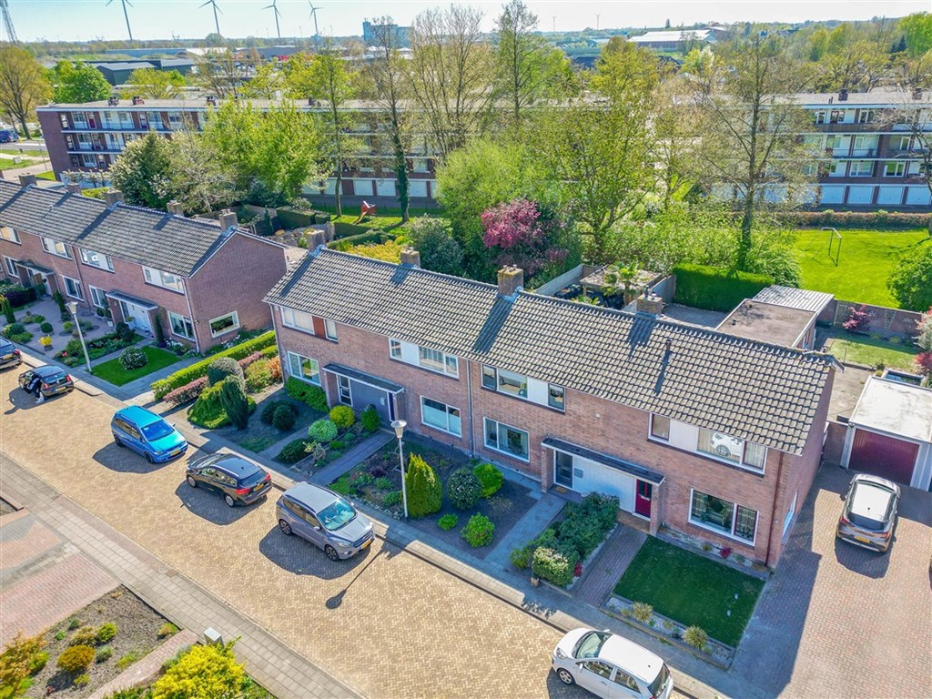 Property 1