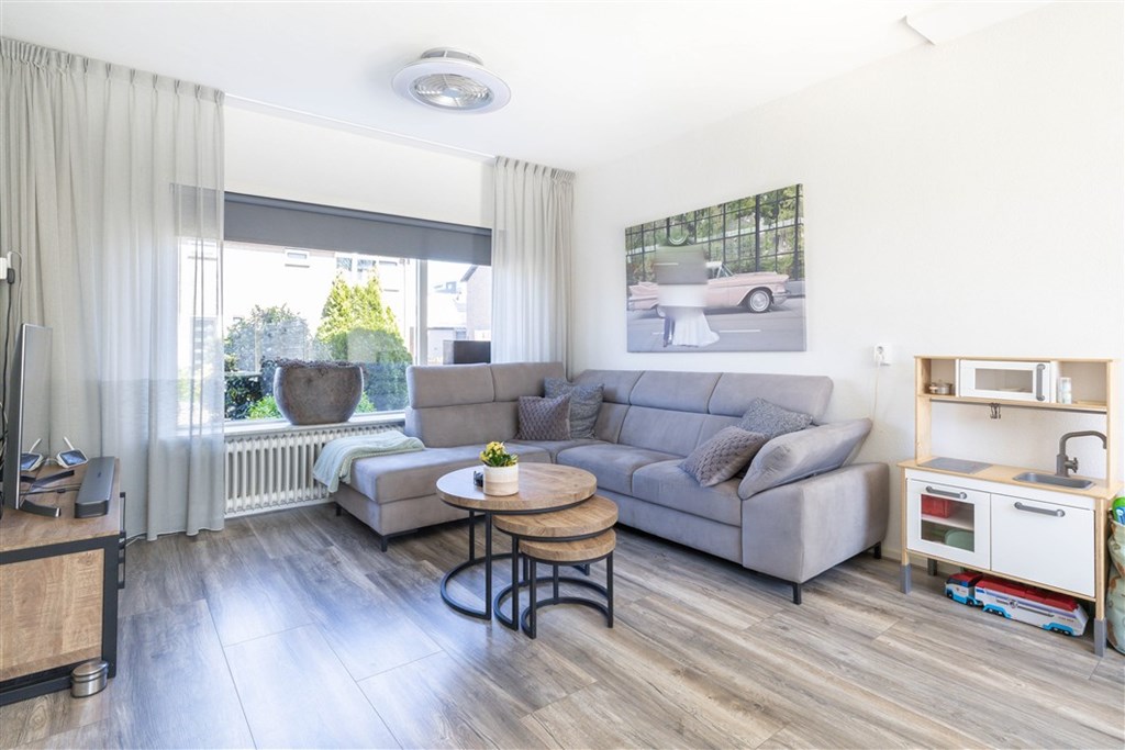 Property 2