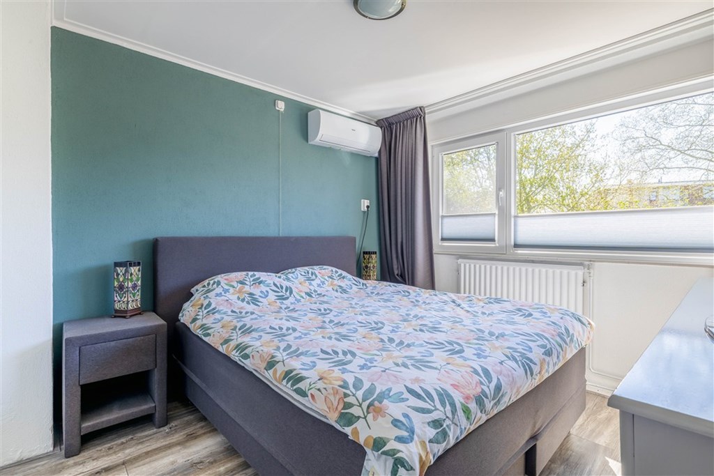Property 13