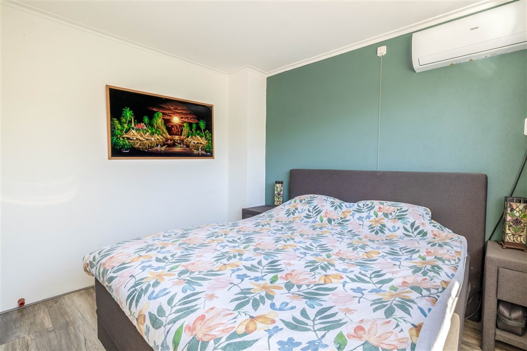Property 14